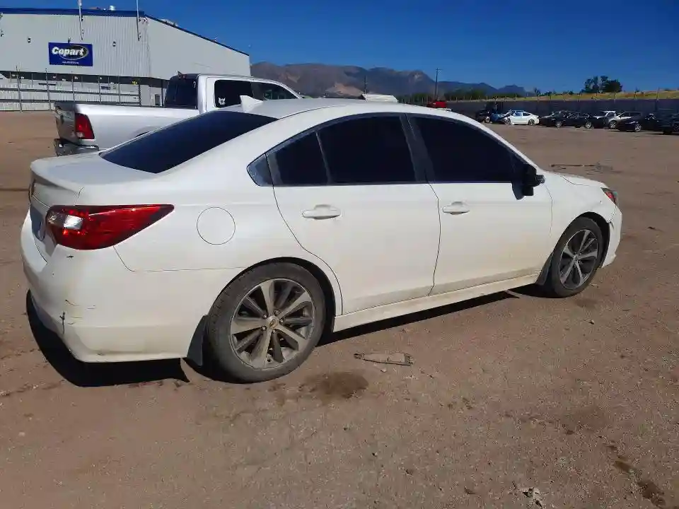 4S3BNBJ61G3015396 2016 SUBARU LEGACY-2