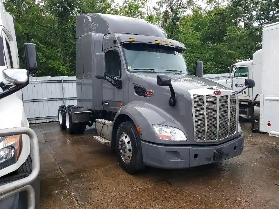 1XPBDK9X2KD496759 2019 PETERBILT ALL OTHER-3
