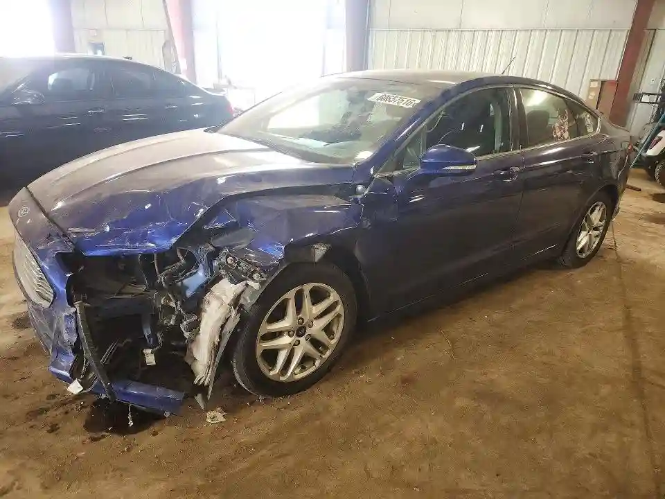 3FA6P0H79FR277851 2015 FORD FUSION-0