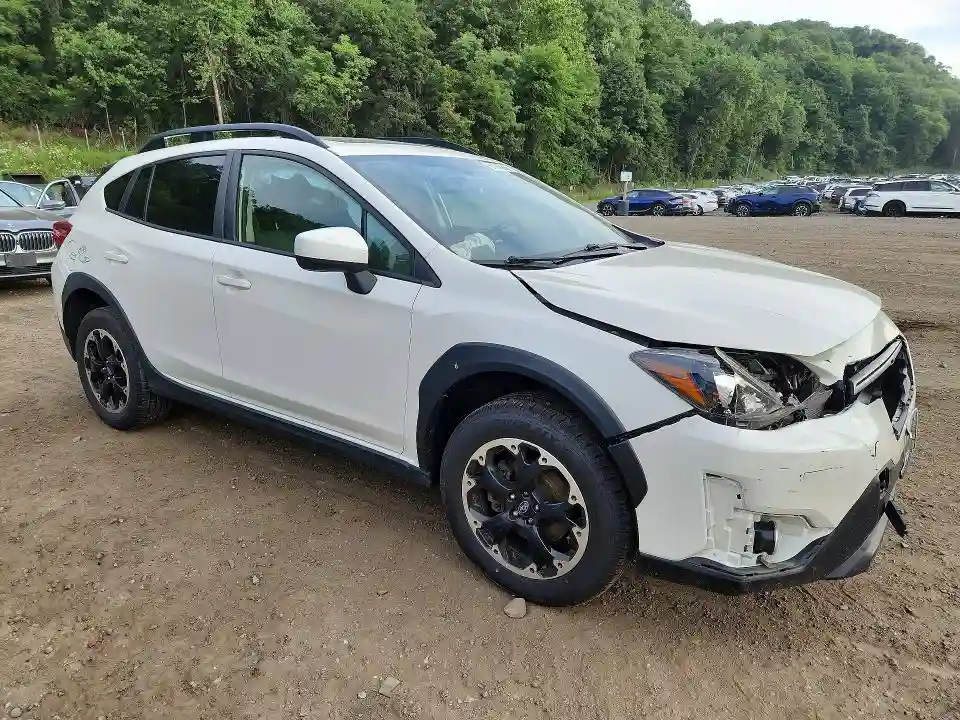 JF2GTAEC6M8307695 2021 SUBARU CROSSTREK-3