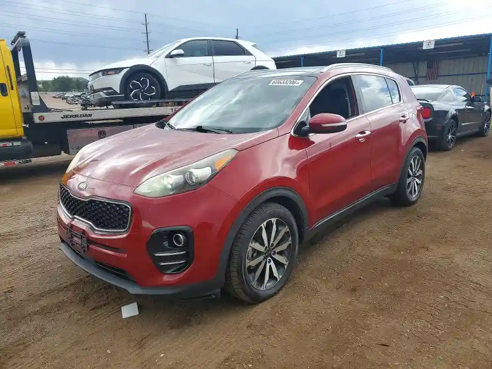 KNDPN3AC7H7083696 2017 KIA SPORTAGE-0