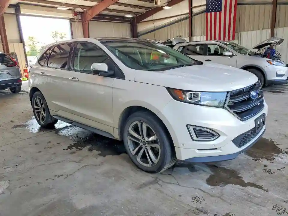 2FMTK4AP3FBB41237 2015 FORD EDGE-3
