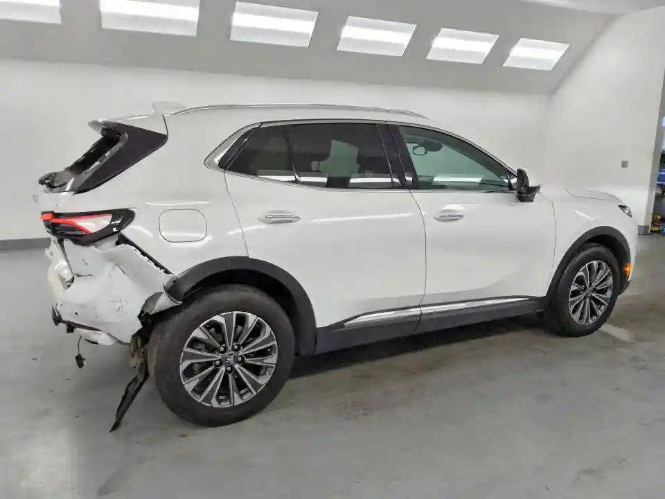 LRBFZME44RD072004 2024 BUICK ENVISION-2