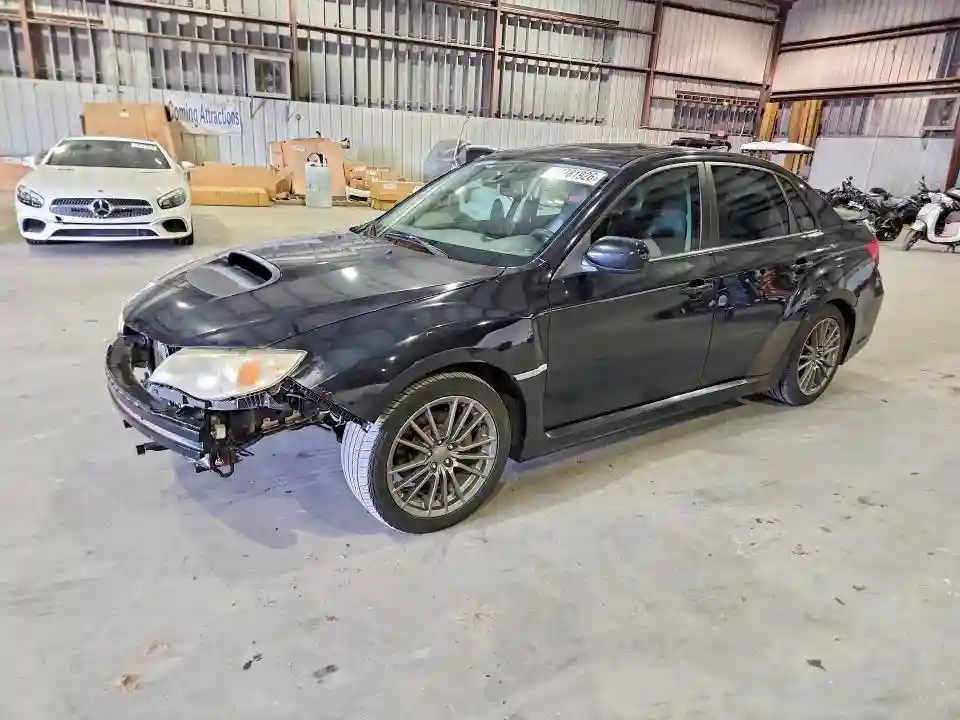 JF1GV7F63CG023875 2012 SUBARU WRX-0