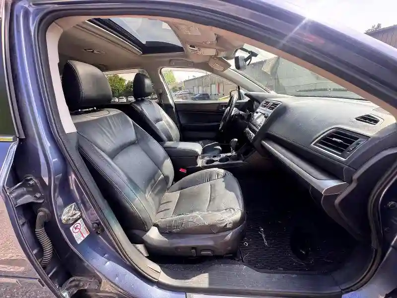4S4BSANCXG3252788 2016 SUBARU OUTBACK-4