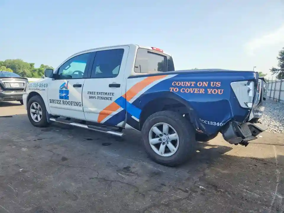 1N6BA0EK7CN310778 2012 NISSAN TITAN-1