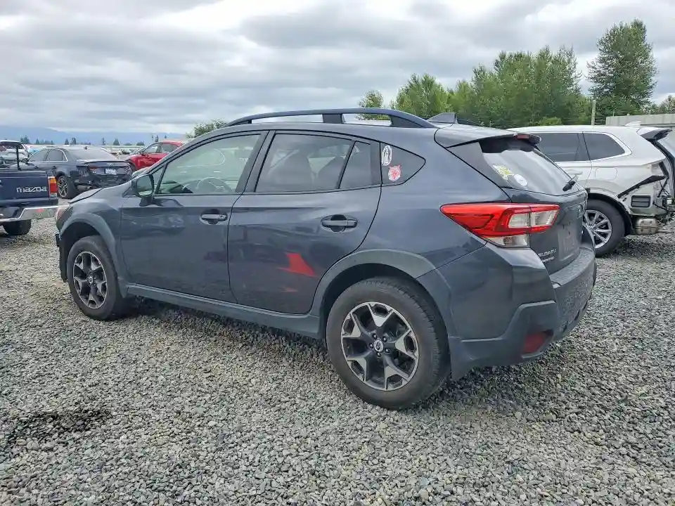 JF2GTABC3JG217703 2018 SUBARU CROSSTREK-1