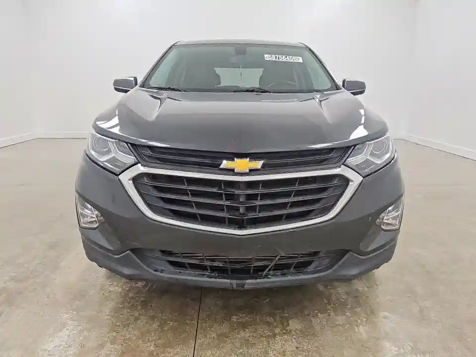 2GNAXJEV5J6302975 2018 CHEVROLET EQUINOX-4