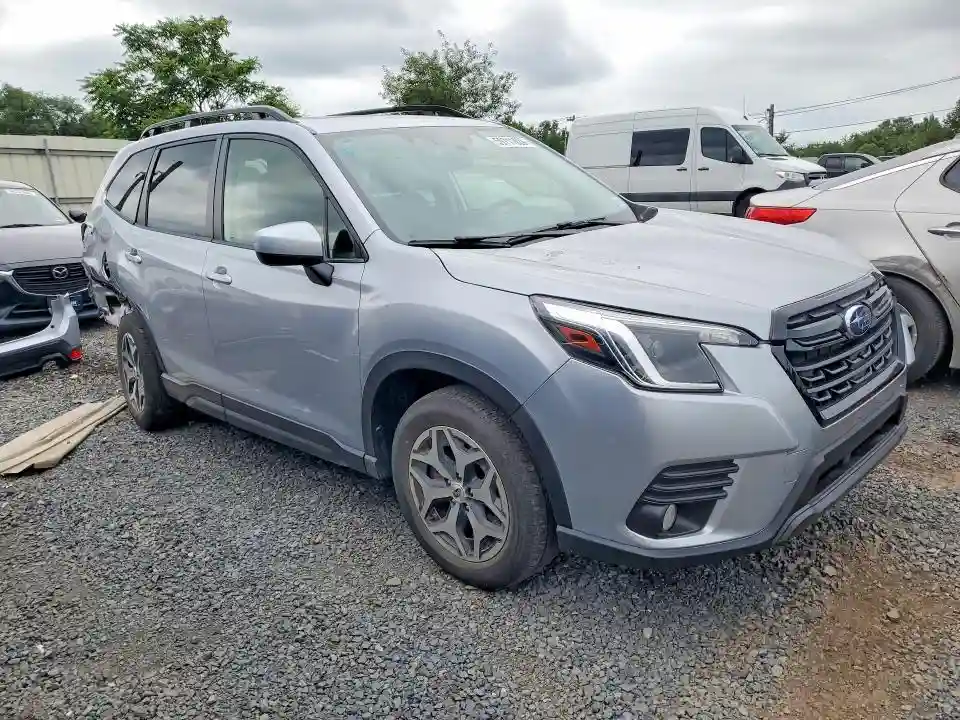 JF2SKAEC5NH415367 2022 SUBARU FORESTER-3