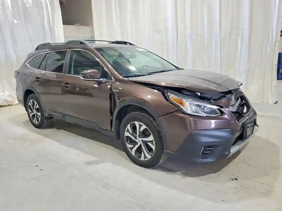 4S4BTANC4M3164778 2021 SUBARU OUTBACK-3