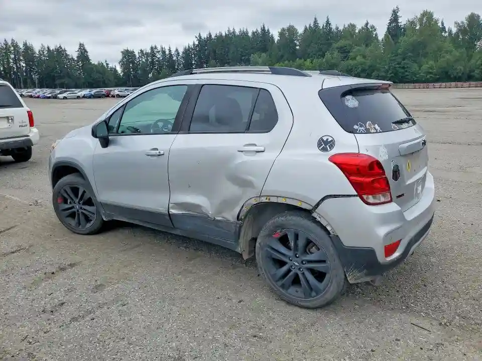KL7CJPSB4LB325421 2020 CHEVROLET TRAX-1