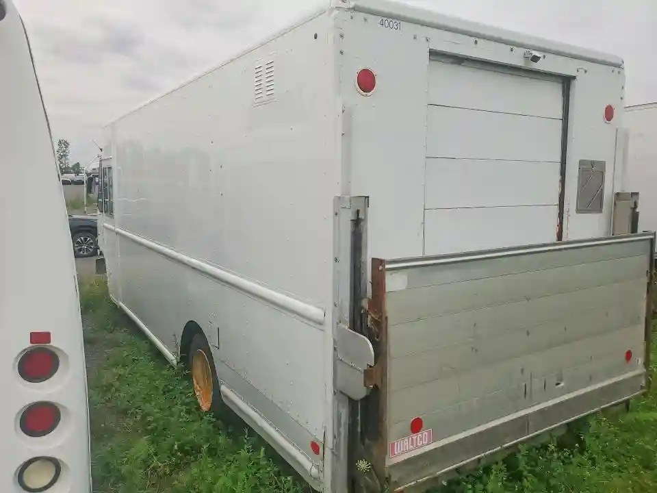 5B4KFD2D5C3448368 2012 WORKHORSE CUSTOM CHASSIS ALL OTHER-1