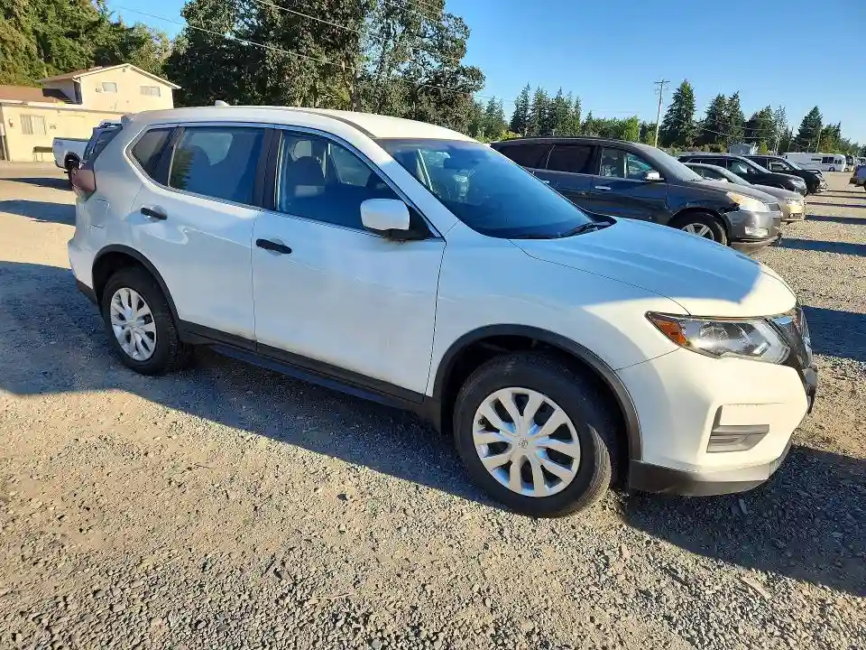 5N1AT2MV4KC833889 2019 NISSAN ROGUE-3