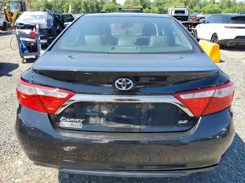4T1BF1FK5FU491247 2015 TOYOTA CAMRY-5
