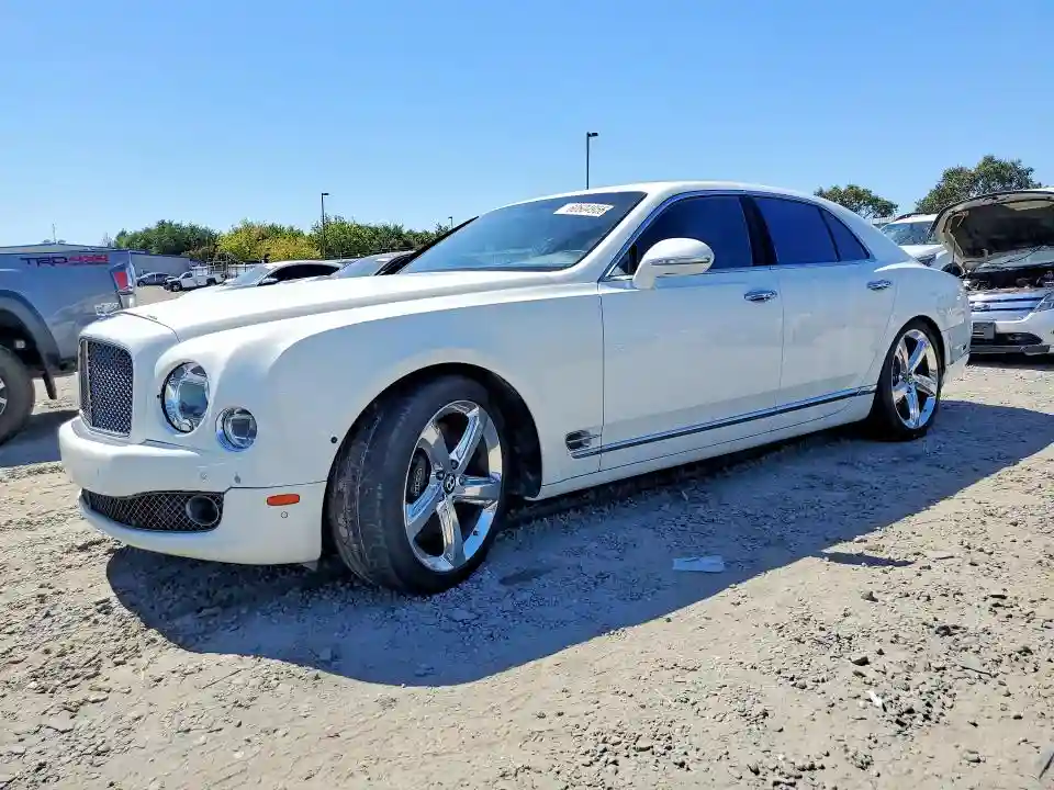 SCBBG7ZH3GC002262 2016 BENTLEY ALL OTHER-0