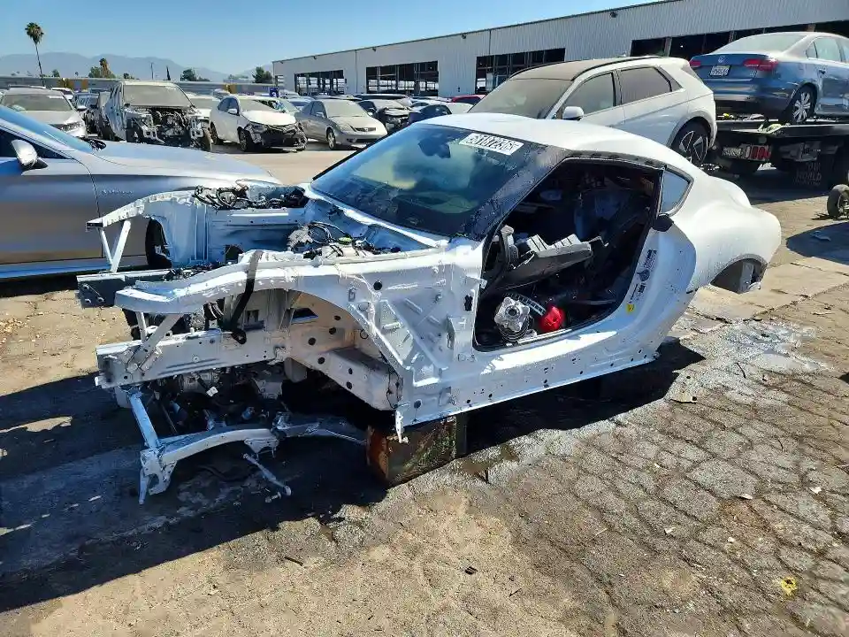 WZ1DB0G06TW076195 2026 TOYOTA ALL OTHER-0