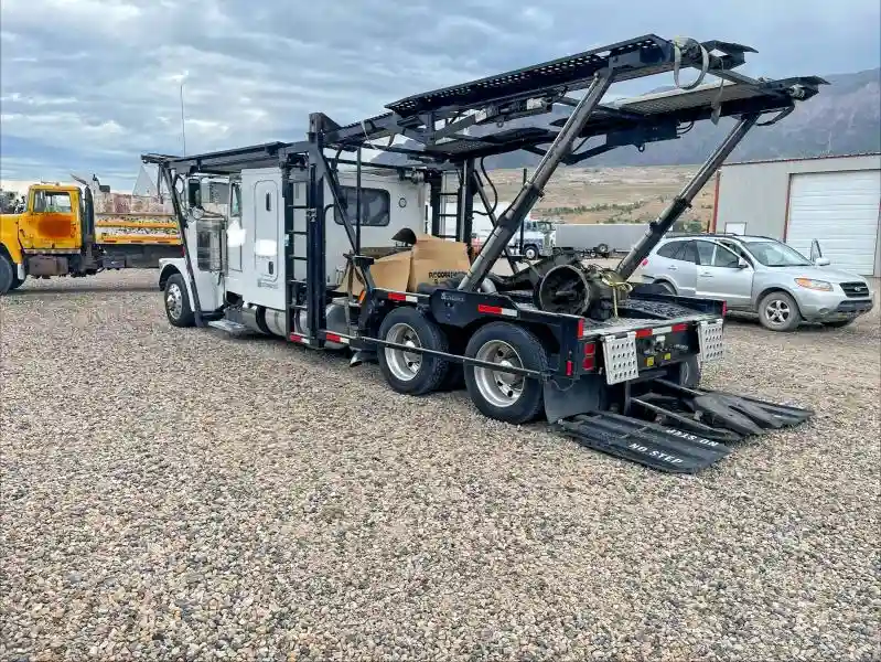 1NPXLP9X2KD630072 2019 PETERBILT ALL OTHER-2