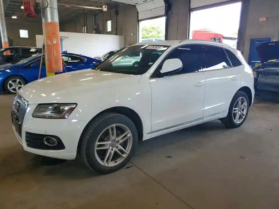 WA1LFAFP4DA021773 2013 AUDI Q5-0
