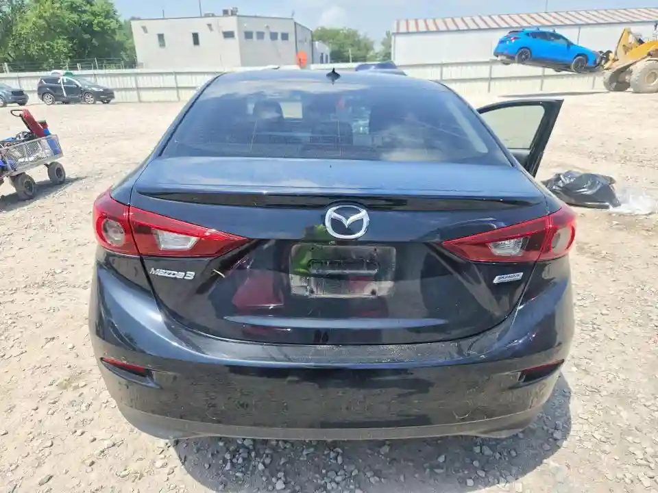 3MZBN1V79HM104076 2017 MAZDA 3-5