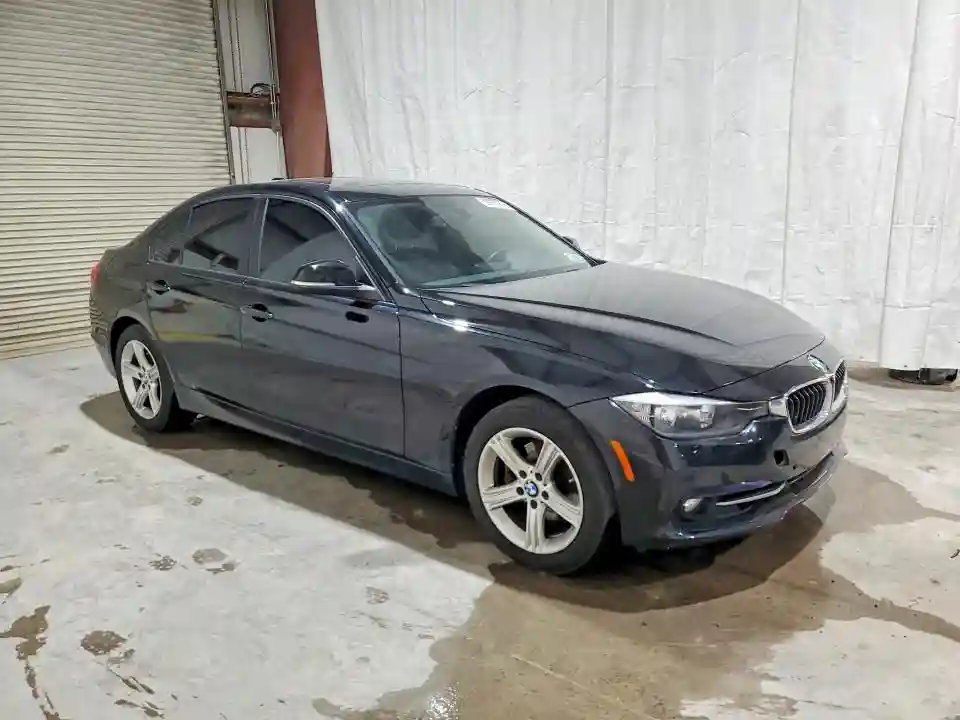 WBA3B5C55DF592894 2013 BMW 3 SERIES-3