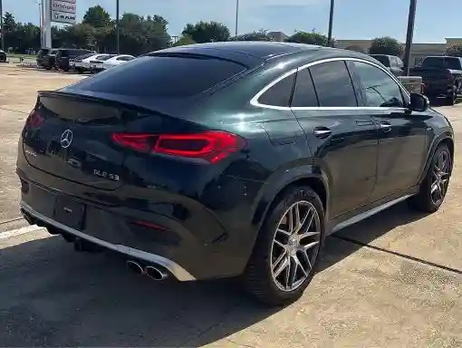 4JGFD6BB7MA462468 2021 MERCEDES-BENZ GLE-CLASS-3