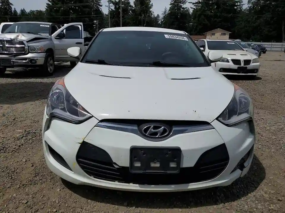 KMHTC6AD2FU236476 2015 HYUNDAI VELOSTER-4