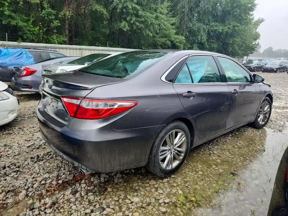 4T1BF1FK4FU109208 2015 TOYOTA CAMRY-2