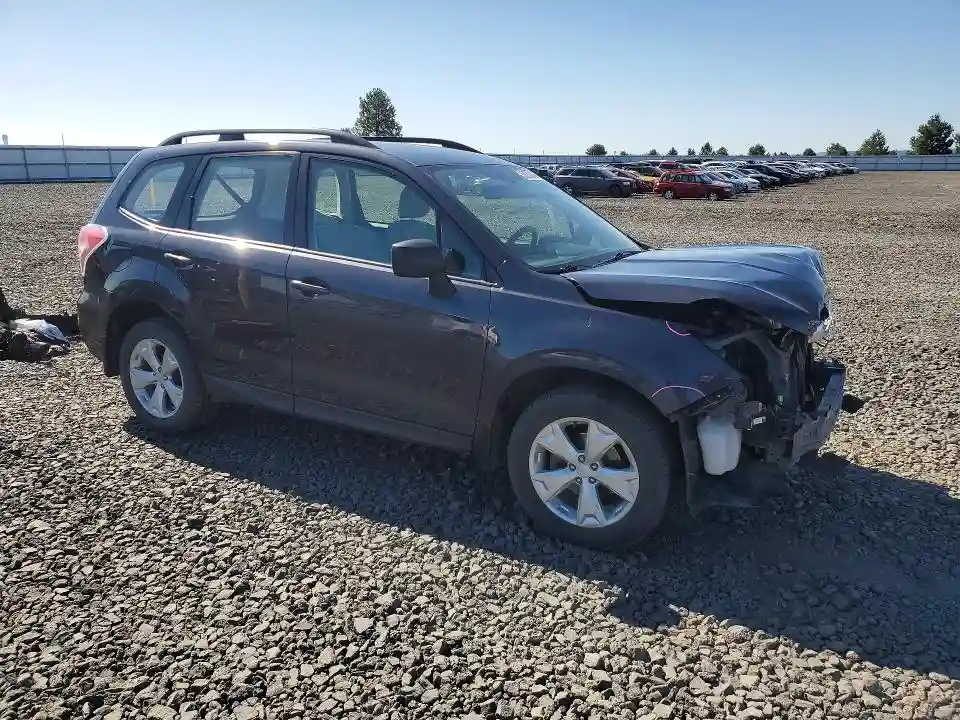 JF2SJABC7GH488458 2016 SUBARU FORESTER-3
