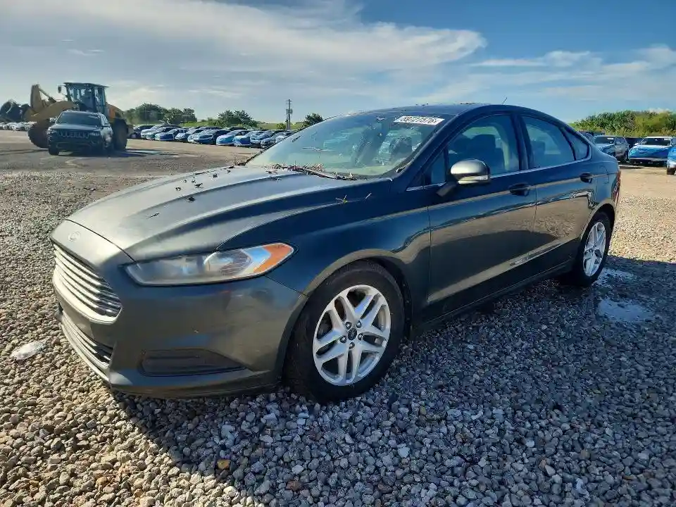 3FA6P0H78FR227376 2015 FORD FUSION-0