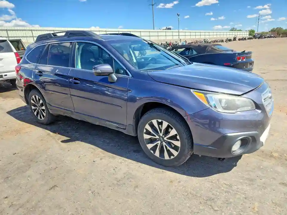 4S4BSBLC5F3281817 2015 SUBARU OUTBACK-3