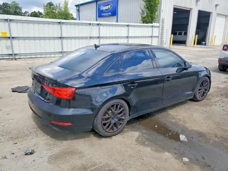 WAUACGFF4F1005654 2015 AUDI A3-2