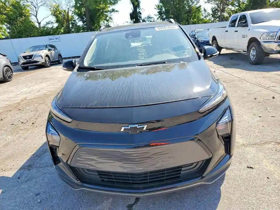 1G1FY6S04P4181635 2023 CHEVROLET BOLT-4