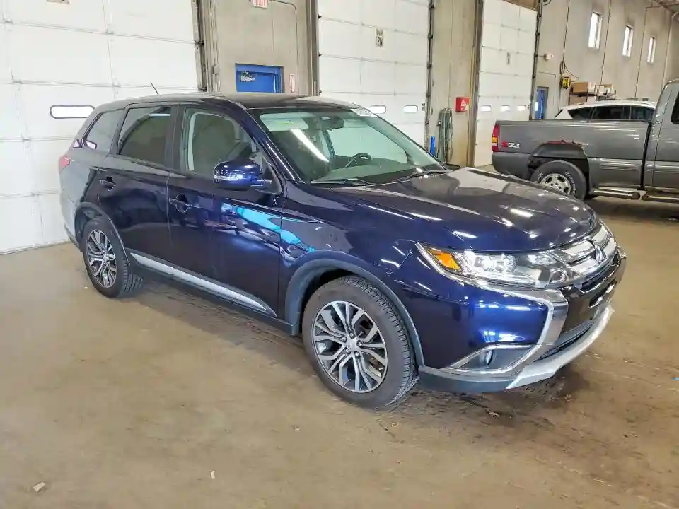 JA4AZ3A38GZ062413 2016 MITSUBISHI OUTLANDER-3