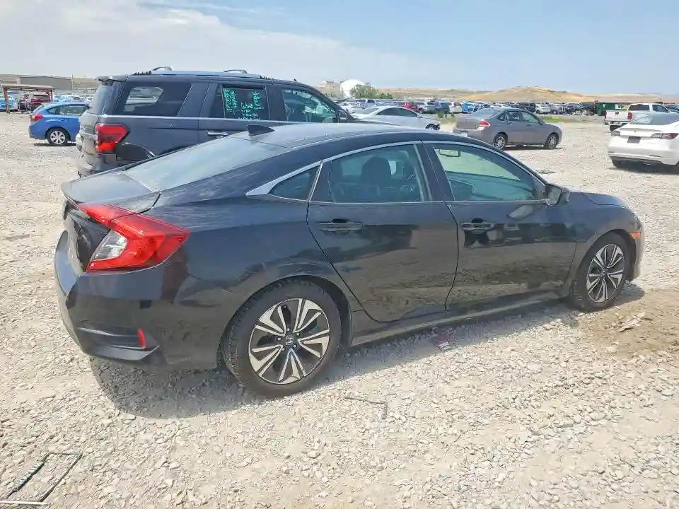 19XFC1F70GE034646 2016 HONDA CIVIC-2