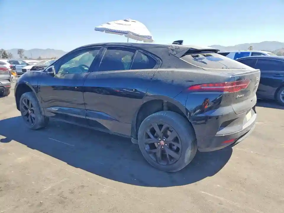 SADHB2S15K1F67811 2019 JAGUAR I-PACE-1