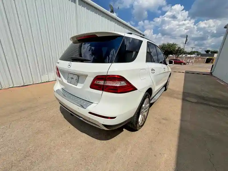 4JGDA5JB1FA526745 2015 MERCEDES-BENZ M-CLASS-3
