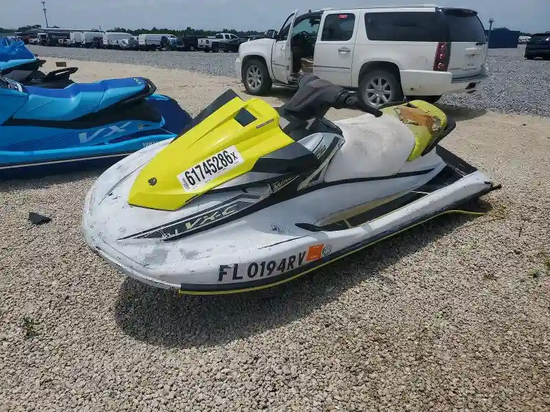 YAMA2270A919 2019 YAM JETSKI-1
