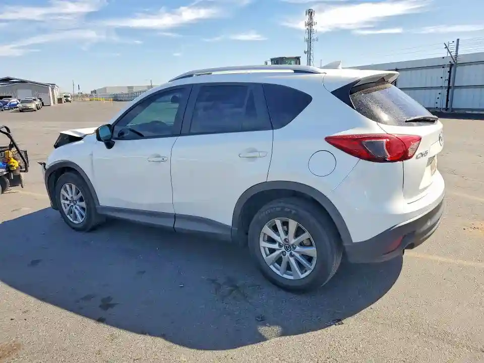 JM3KE2BY8G0900221 2016 MAZDA CX-5-1