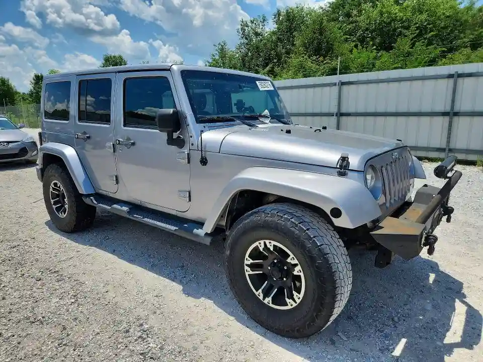 1C4HJWEG2FL707004 2015 JEEP WRANGLER-3