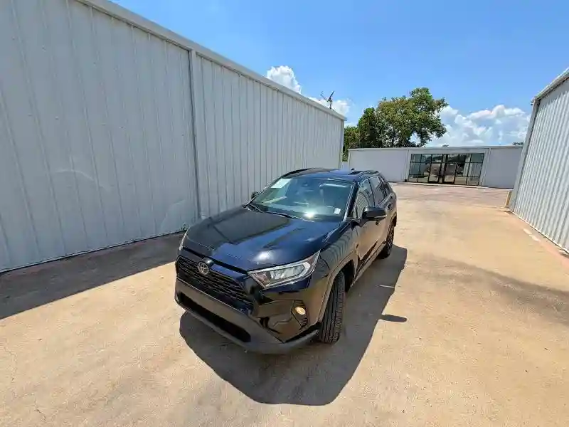 2T3W1RFV5LC072666 2020 TOYOTA RAV4-1