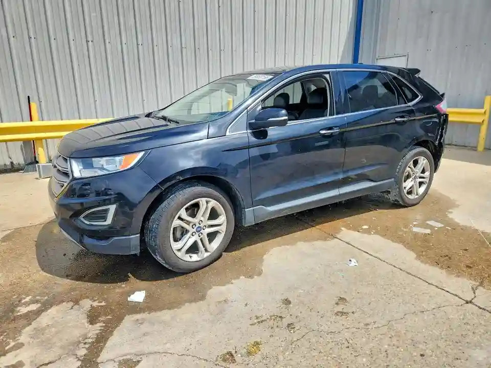 2FMPK3K92JBB75254 2018 FORD EDGE-0
