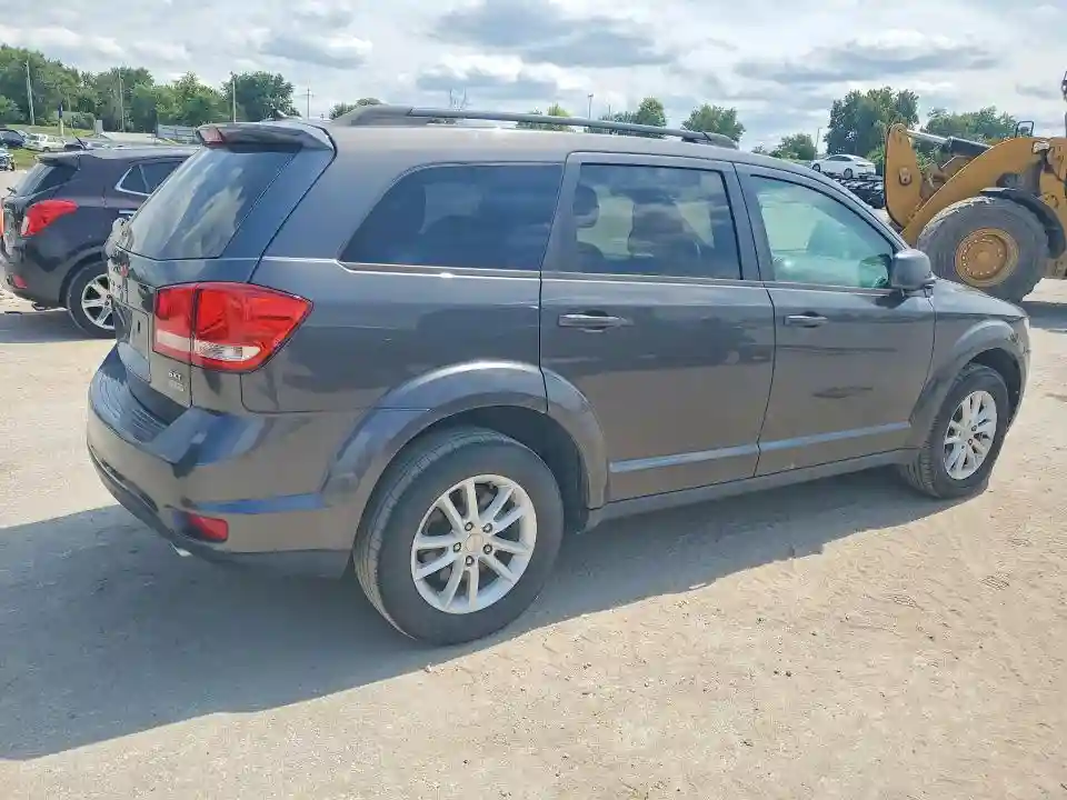 3C4PDCBG1GT137864 2016 DODGE JOURNEY-2