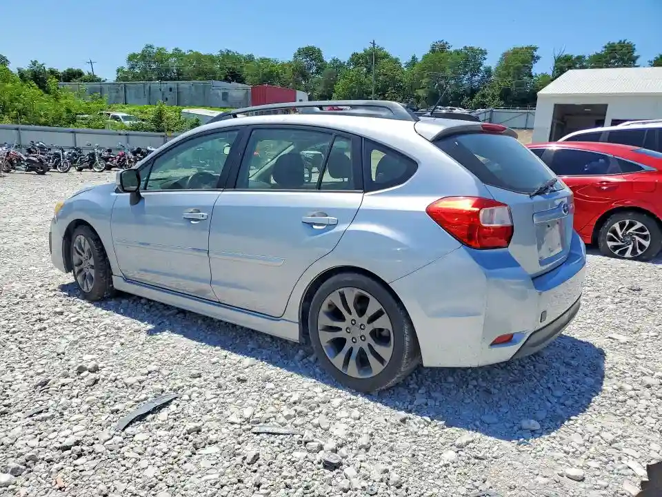 JF1GPAS60E8292846 2014 SUBARU IMPREZA-1