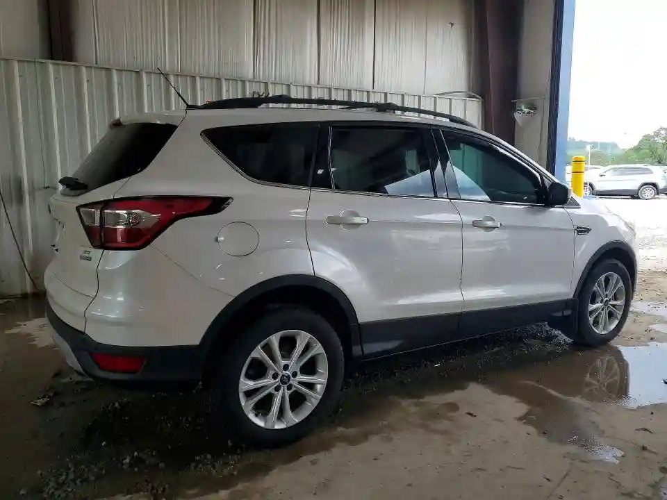 1FMCU9G94HUB98351 2017 FORD ESCAPE-2