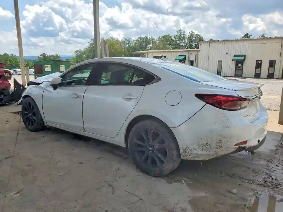 JM1GJ1W53G1451934 2016 MAZDA 6-1