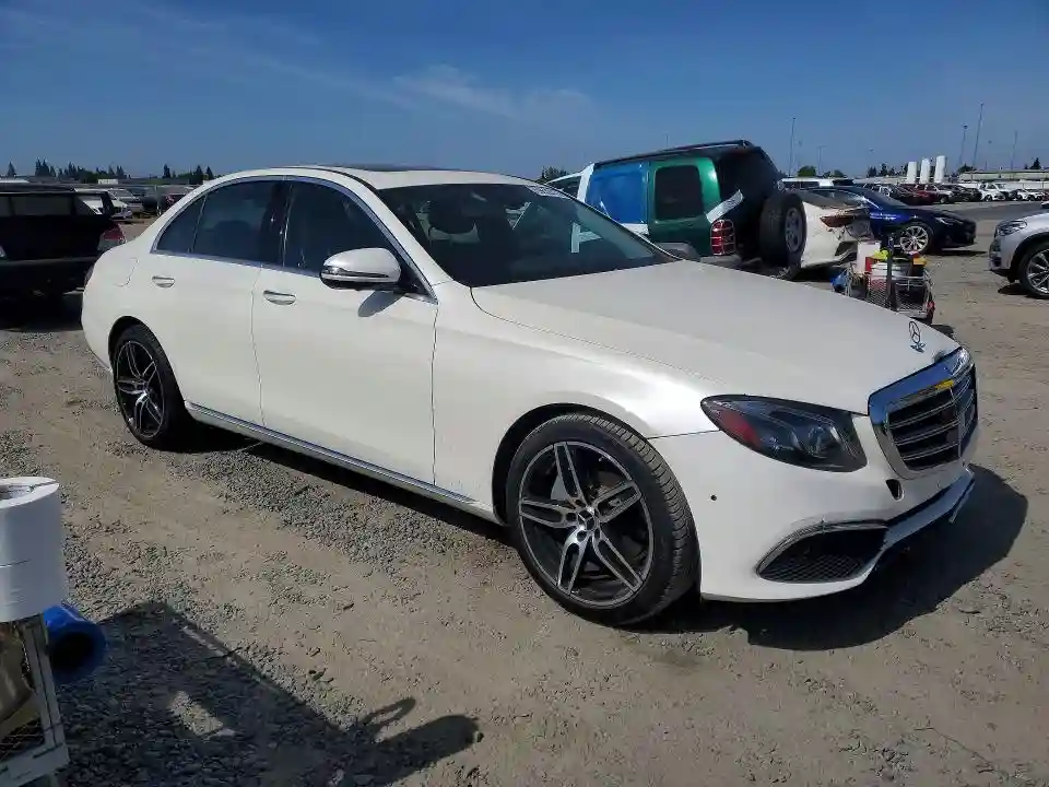 WDDZF4JB8HA280839 2017 MERCEDES-BENZ E-CLASS-3