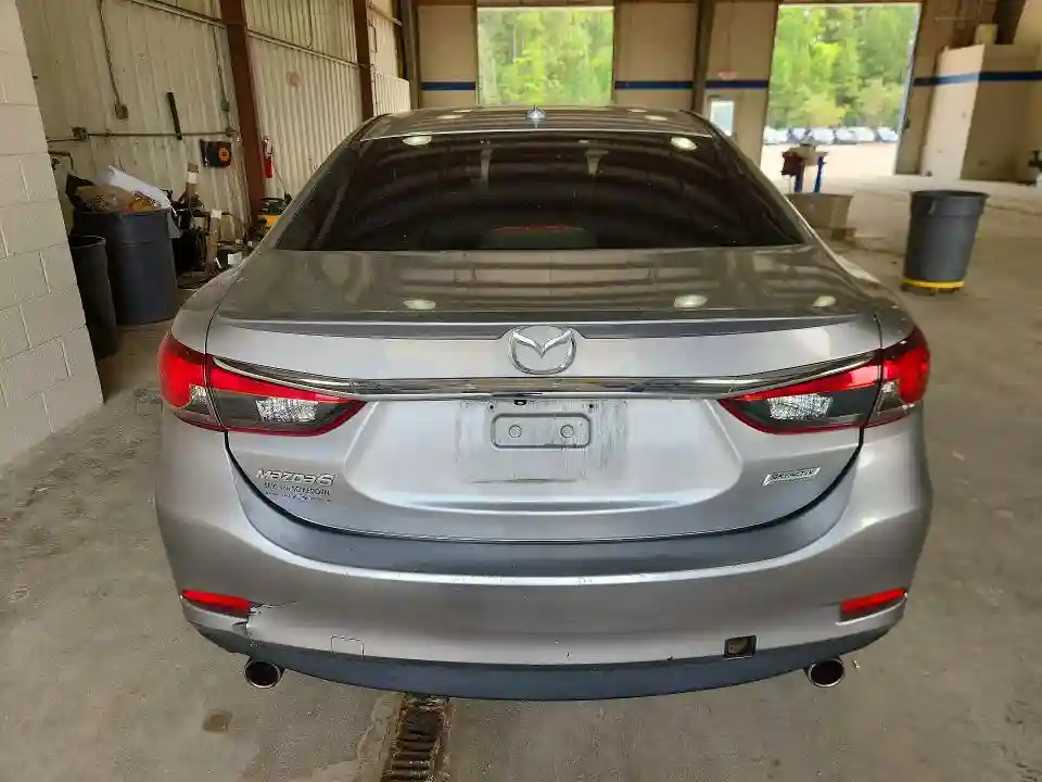 JM1GJ1W62E1121479 2014 MAZDA 6-5