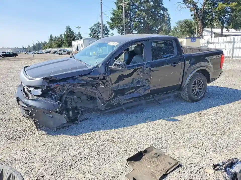 1FTER4FH9NLD26210 2022 FORD RANGER-0