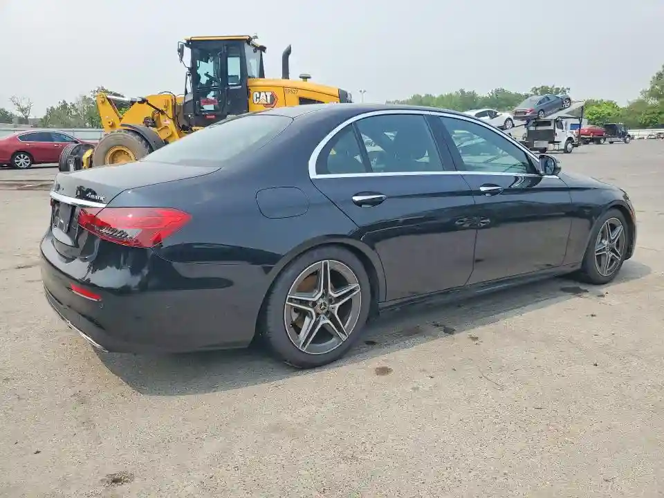 W1KZF8EB5MA937463 2021 MERCEDES-BENZ E-CLASS-2