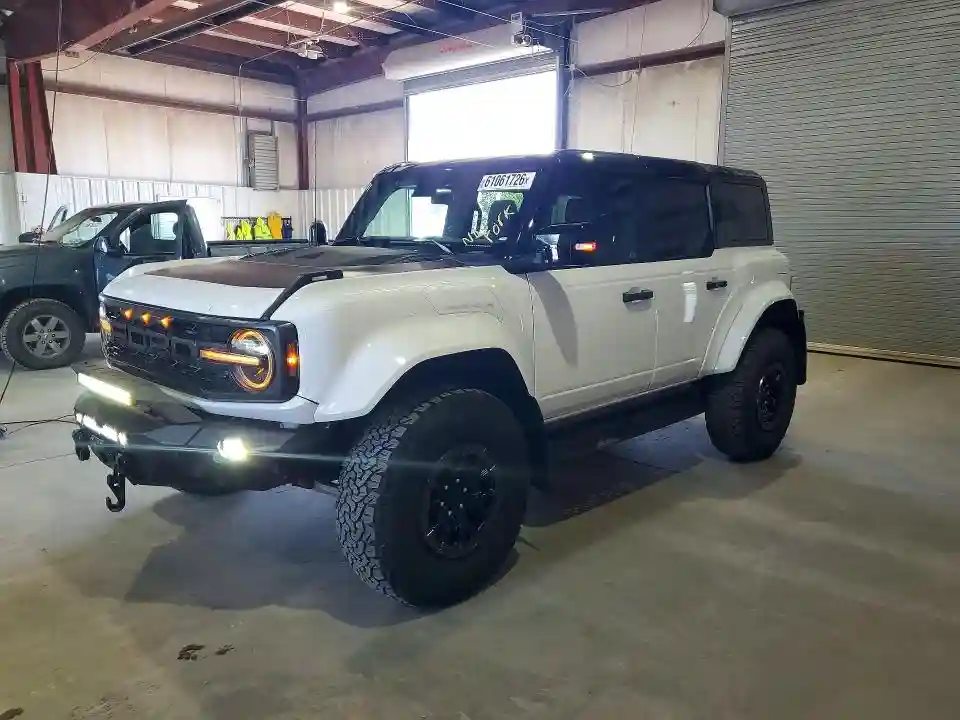 1FMEE0RR9RLB00792 2024 FORD BRONCO RAP-0